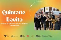 Quoi faire ce weekend en Estrie